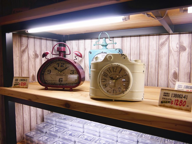 │食。宜蘭頭城│食光寶盒蔬食主題館TIME BOX。港式飲茶+無菜單料理。還有溜小孩砂池哦! │食。宜蘭頭城│食光寶盒蔬食主題館TIME BOX。港式飲茶+無菜單料理。還有溜小孩砂池哦!