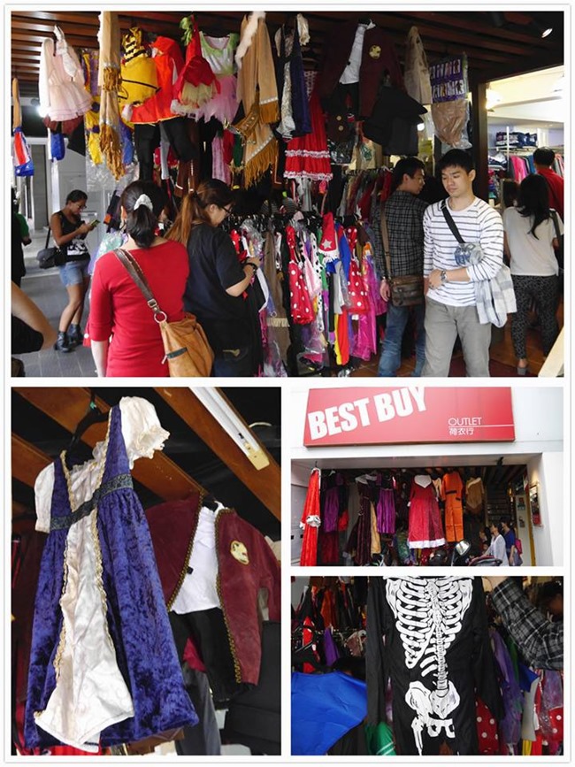 10672429_718260971582210_1579889533577432452_n 10672429_718260971582210_1579889533577432452_n