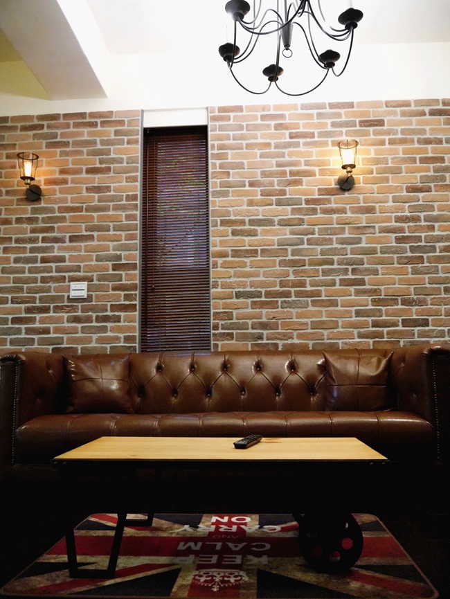 │宿。宜蘭五結│坐擁田園景緻。獨棟villa及專屬車庫「耘心田渡假會館」 │宿。宜蘭五結│坐擁田園景緻。獨棟villa及專屬車庫「耘心田渡假會館」