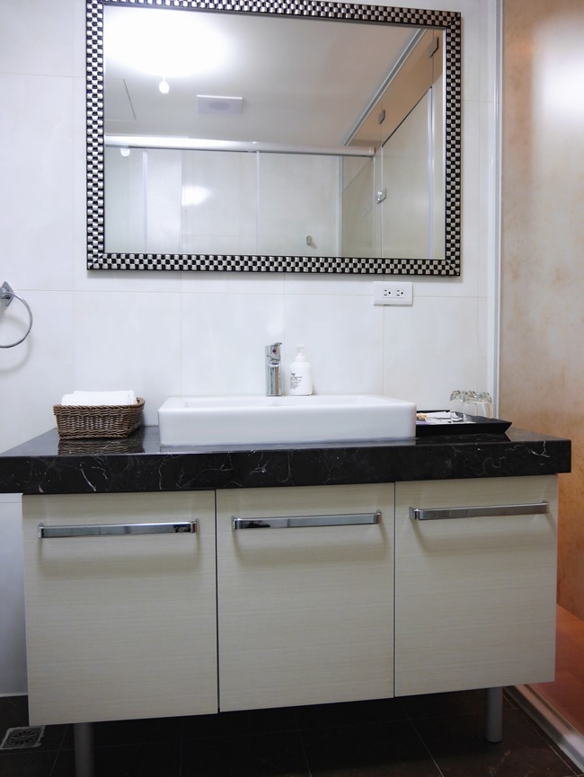 │宿。宜蘭五結│坐擁田園景緻。獨棟villa及專屬車庫「耘心田渡假會館」 │宿。宜蘭五結│坐擁田園景緻。獨棟villa及專屬車庫「耘心田渡假會館」