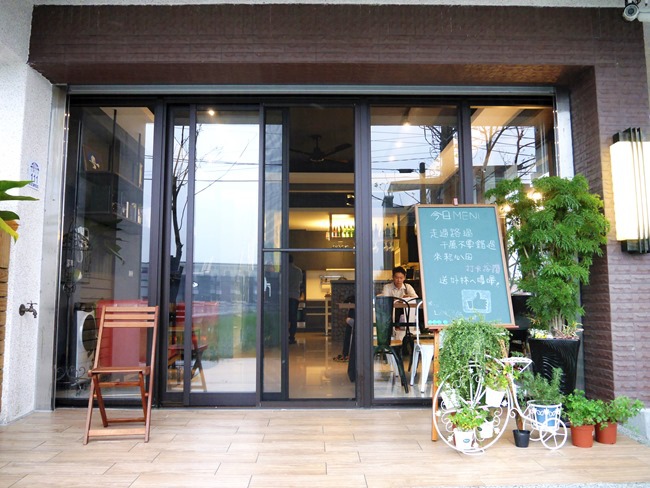 │宿。宜蘭五結│坐擁田園景緻「耘心田渡假會館」。獨棟villa、專屬車庫、6人即可包棟 │宿。宜蘭五結│坐擁田園景緻「耘心田渡假會館」。獨棟villa、專屬車庫、6人即可包棟