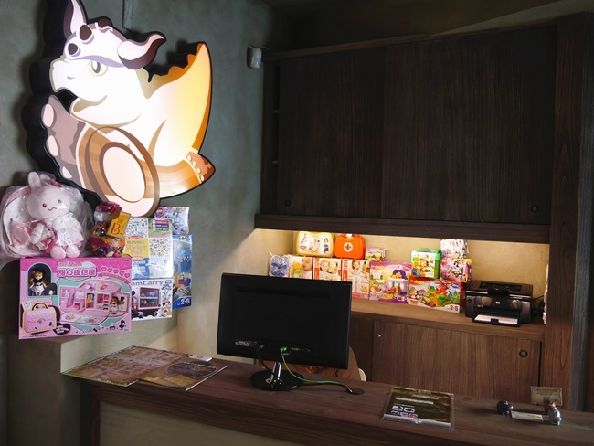 台中。親子餐廳│凹嗚親子主題樂園。密探維京風格堡壘。好吃、好玩還有玩具可帶回家哦! 台中。親子餐廳│凹嗚親子主題樂園。密探維京風格堡壘。好吃、好玩還有玩具可帶回家哦!