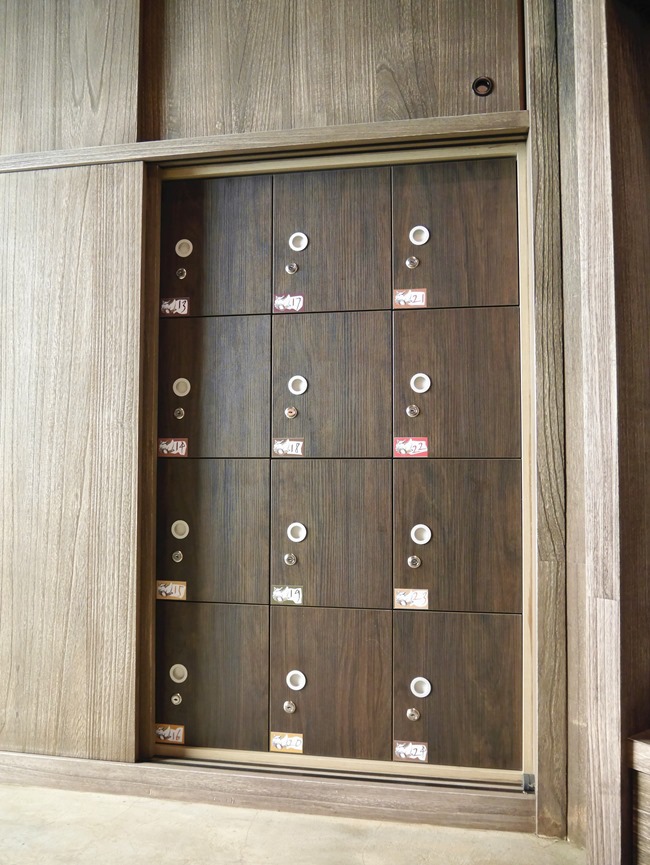 台中。親子餐廳│凹嗚親子主題樂園。密探維京風格堡壘。好吃、好玩還有玩具可帶回家哦! 台中。親子餐廳│凹嗚親子主題樂園。密探維京風格堡壘。好吃、好玩還有玩具可帶回家哦!