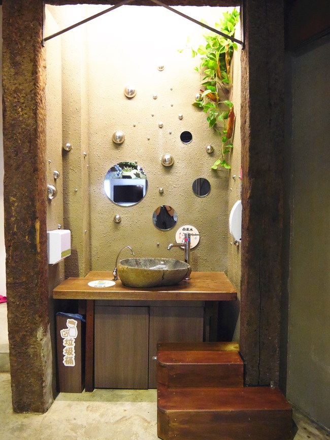 台中。親子餐廳│凹嗚親子主題樂園。密探維京風格堡壘。好吃、好玩還有玩具可帶回家哦! 台中。親子餐廳│凹嗚親子主題樂園。密探維京風格堡壘。好吃、好玩還有玩具可帶回家哦!