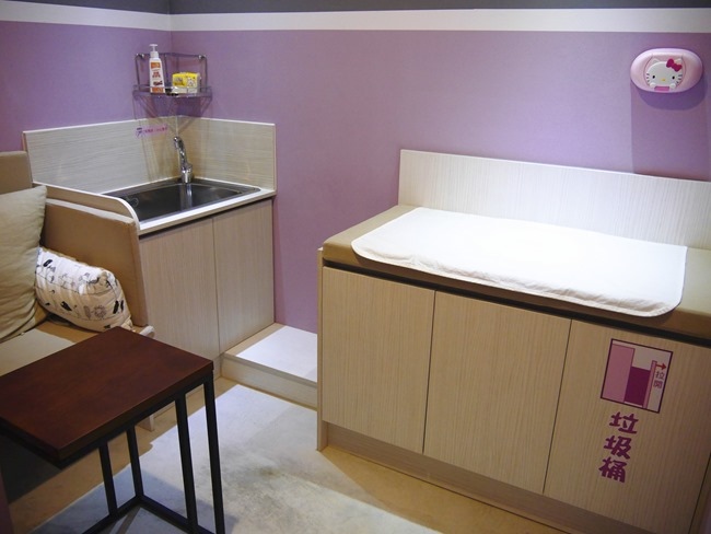 台中。親子餐廳│凹嗚親子主題樂園。密探維京風格堡壘。好吃、好玩還有玩具可帶回家哦! 台中。親子餐廳│凹嗚親子主題樂園。密探維京風格堡壘。好吃、好玩還有玩具可帶回家哦!