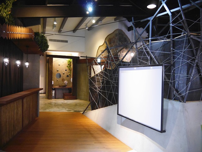 台中。親子餐廳│凹嗚親子主題樂園。密探維京風格堡壘。好吃、好玩還有玩具可帶回家哦! 台中。親子餐廳│凹嗚親子主題樂園。密探維京風格堡壘。好吃、好玩還有玩具可帶回家哦!