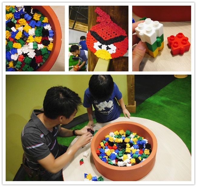 台中。親子餐廳│凹嗚親子主題樂園。密探維京風格堡壘。好吃、好玩還有玩具可帶回家哦! 台中。親子餐廳│凹嗚親子主題樂園。密探維京風格堡壘。好吃、好玩還有玩具可帶回家哦!