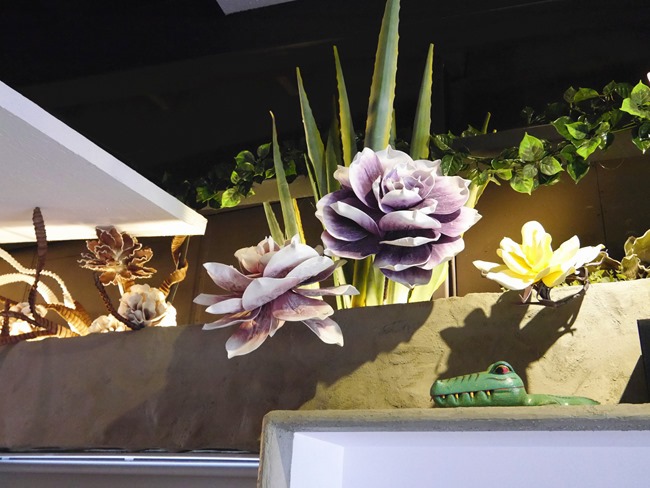 台中。親子餐廳│凹嗚親子主題樂園。密探維京風格堡壘。好吃、好玩還有玩具可帶回家哦! 台中。親子餐廳│凹嗚親子主題樂園。密探維京風格堡壘。好吃、好玩還有玩具可帶回家哦!