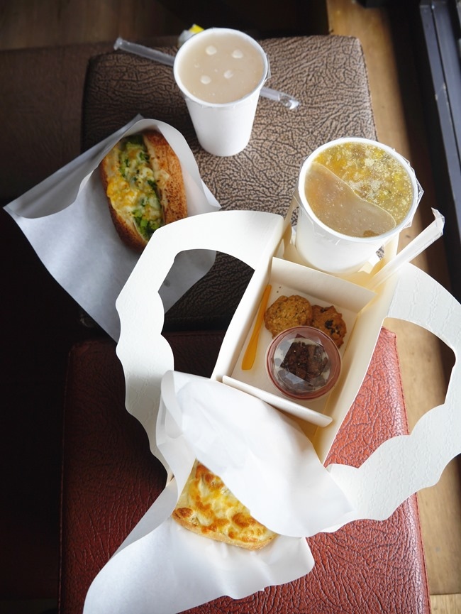 台中。親子餐廳│凹嗚親子主題樂園。密探維京風格堡壘。好吃、好玩還有玩具可帶回家哦! 台中。親子餐廳│凹嗚親子主題樂園。密探維京風格堡壘。好吃、好玩還有玩具可帶回家哦!