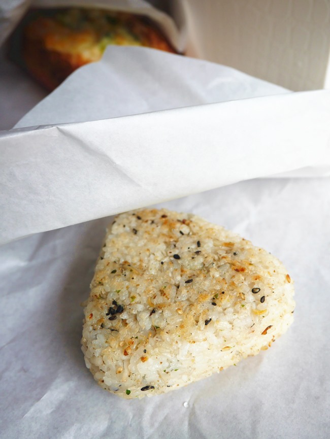 台中。親子餐廳│凹嗚親子主題樂園。密探維京風格堡壘。好吃、好玩還有玩具可帶回家哦! 台中。親子餐廳│凹嗚親子主題樂園。密探維京風格堡壘。好吃、好玩還有玩具可帶回家哦!