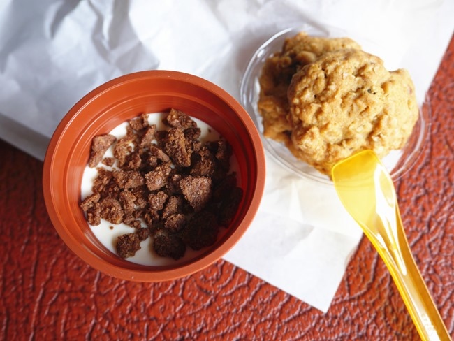 台中。親子餐廳│凹嗚親子主題樂園。密探維京風格堡壘。好吃、好玩還有玩具可帶回家哦! 台中。親子餐廳│凹嗚親子主題樂園。密探維京風格堡壘。好吃、好玩還有玩具可帶回家哦!