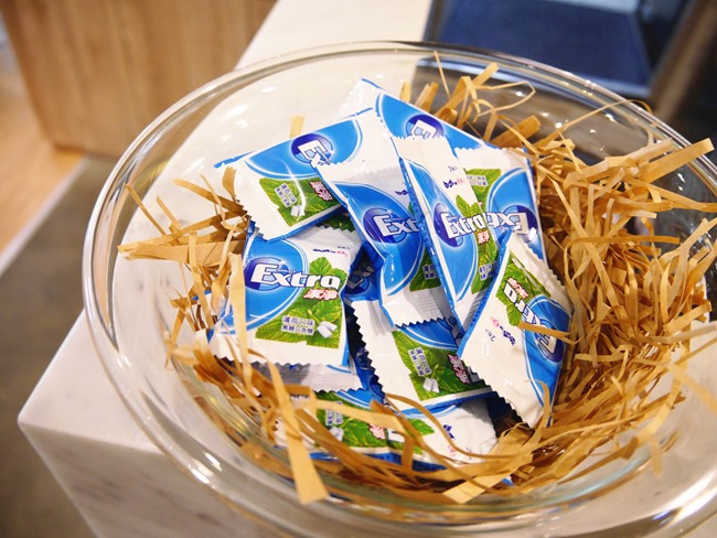 │食。台北天母│是美食也是一種生活享受的omo café早午餐／下午茶 