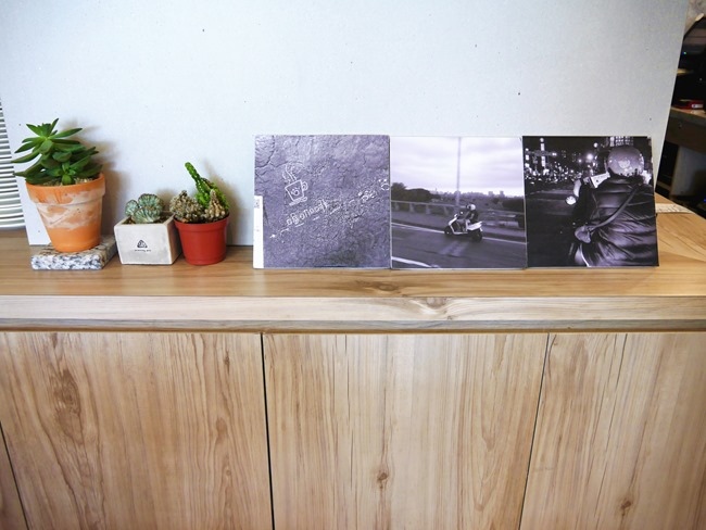 │食。台北天母│是美食也是一種生活享受的omo café早午餐／下午茶 