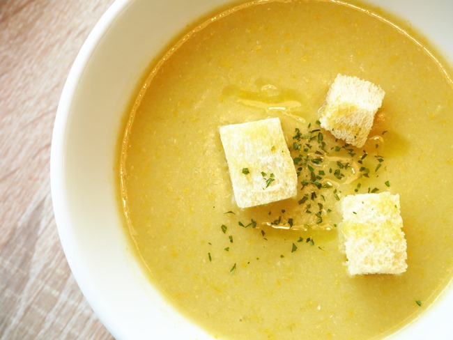 │食。台北天母│是美食也是一種生活享受的omo café早午餐/下午茶 │食。台北天母│是美食也是一種生活享受的omo café早午餐/下午茶