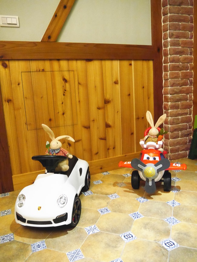 │宿。宜蘭三星鄉│充滿溫暖異國感的「心星相映」民宿。宛如聖誕老人的家! │宿。宜蘭三星鄉│充滿溫暖異國感的「心星相映」民宿。宛如聖誕老人的家!