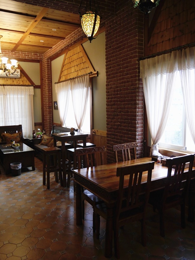 │宿。宜蘭三星鄉│充滿溫暖異國感的「心星相映」民宿。宛如聖誕老人的家! │宿。宜蘭三星鄉│充滿溫暖異國感的「心星相映」民宿。宛如聖誕老人的家!