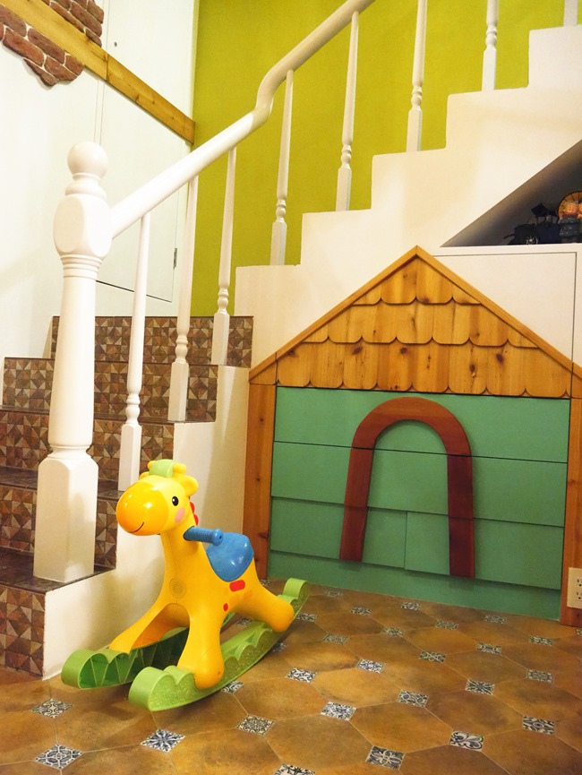 │宿。宜蘭三星鄉│充滿溫暖異國感的「心星相映」民宿。宛如聖誕老人的家! │宿。宜蘭三星鄉│充滿溫暖異國感的「心星相映」民宿。宛如聖誕老人的家!