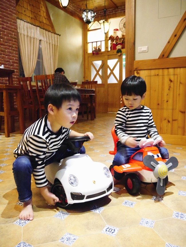 │宿。宜蘭三星鄉│充滿溫暖異國感的「心星相映」民宿。宛如聖誕老人的家! │宿。宜蘭三星鄉│充滿溫暖異國感的「心星相映」民宿。宛如聖誕老人的家!