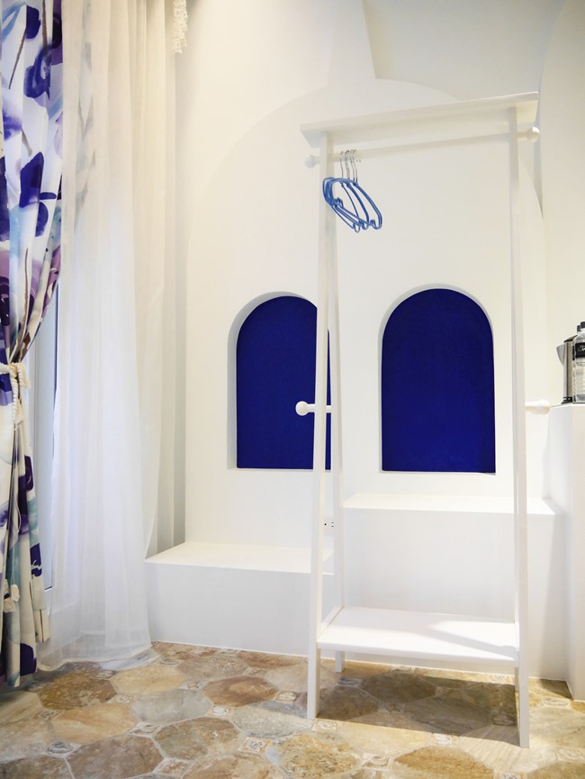 │宿。宜蘭三星鄉│充滿溫暖異國感的「心星相映」民宿。宛如聖誕老人的家! │宿。宜蘭三星鄉│充滿溫暖異國感的「心星相映」民宿。宛如聖誕老人的家!