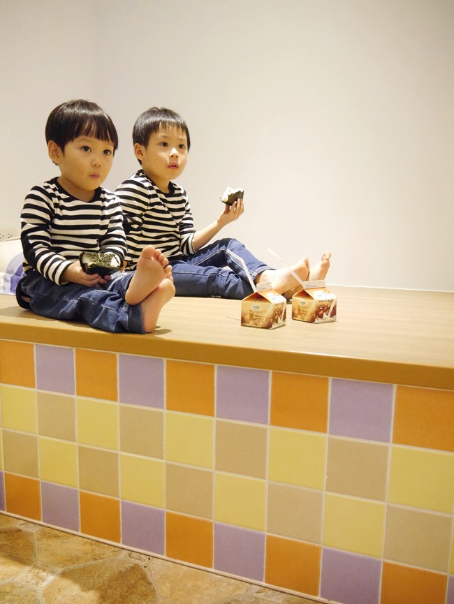 │宿。宜蘭三星鄉│充滿溫暖異國感的「心星相映」民宿。宛如聖誕老人的家! │宿。宜蘭三星鄉│充滿溫暖異國感的「心星相映」民宿。宛如聖誕老人的家!