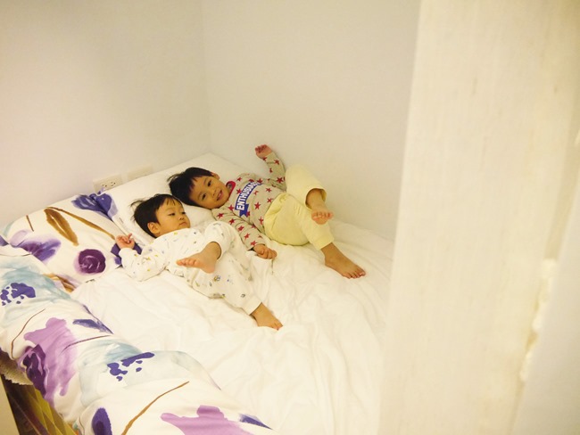 │宿。宜蘭三星鄉│充滿溫暖異國感的「心星相映」民宿。宛如聖誕老人的家! │宿。宜蘭三星鄉│充滿溫暖異國感的「心星相映」民宿。宛如聖誕老人的家!