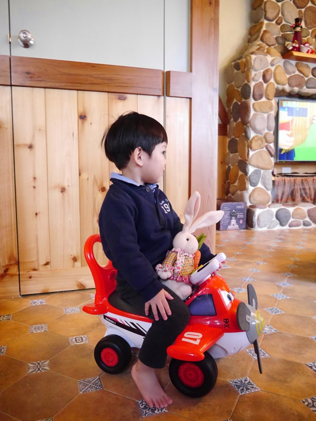 │宿。宜蘭三星鄉│充滿溫暖異國感的「心星相映」民宿。宛如聖誕老人的家! │宿。宜蘭三星鄉│充滿溫暖異國感的「心星相映」民宿。宛如聖誕老人的家!