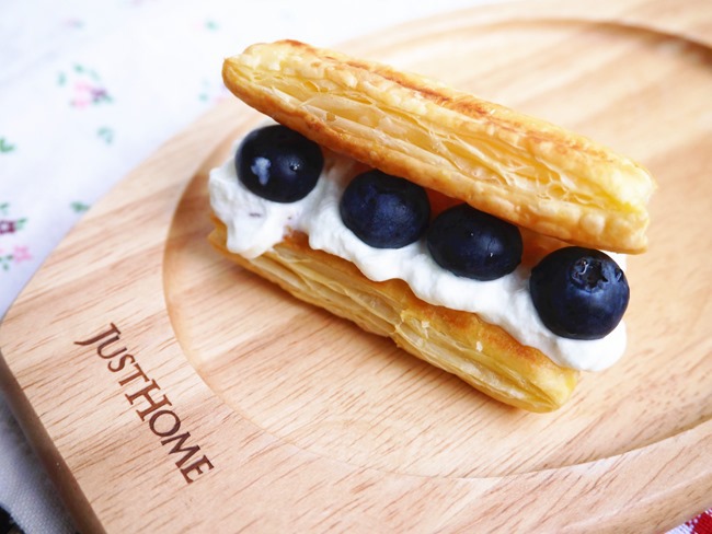 │食譜│全家營養早餐、孩子點心、偽貴婦下午茶…「東元三合一點心機」一機搞定啦! │食譜│全家營養早餐、孩子點心、偽貴婦下午茶…「東元三合一點心機」一機搞定啦!