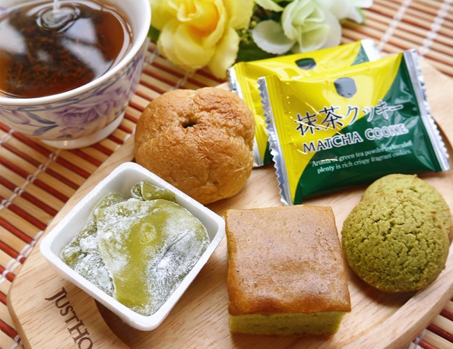 P1130236_副本 P1130236_副本