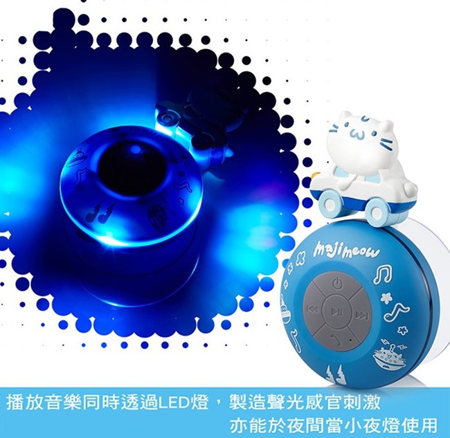 mj_cbuy_700_03 mj_cbuy_700_03