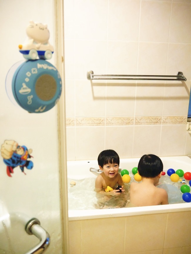 P1110001 P1110001
