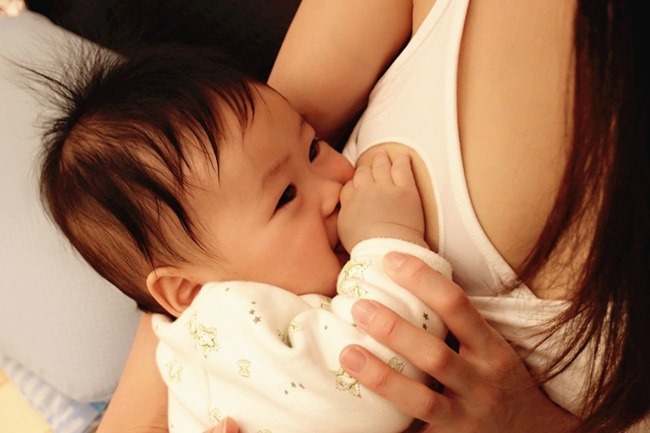 1391369781-85077232 【食譜4/20更新】精選80道4M-2Y寶寶副食品+烘焙點心。新手媽媽懶人速成包