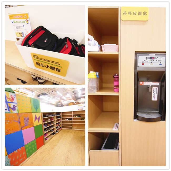 │台北。親子館│信誼小太陽親子館。樹屋森林球池、家家酒市集、探索迷宮、親子共樂小天地 │台北。親子館│信誼小太陽親子館。樹屋森林球池、家家酒市集、探索迷宮、親子共樂小天地