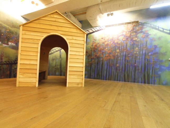 │台北。親子館│信誼小太陽親子館。樹屋森林球池、家家酒市集、探索迷宮、親子共樂小天地 │台北。親子館│信誼小太陽親子館。樹屋森林球池、家家酒市集、探索迷宮、親子共樂小天地