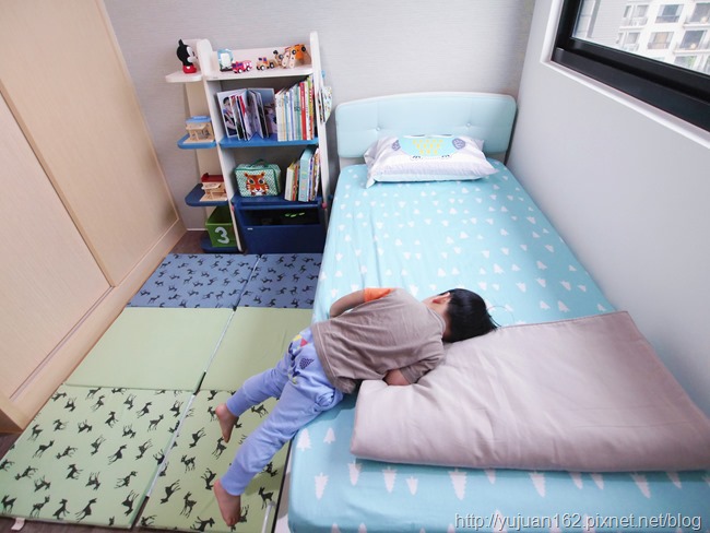 │兒童家具│韓國iloom怡人家居。佈置兒童房也能有高品味