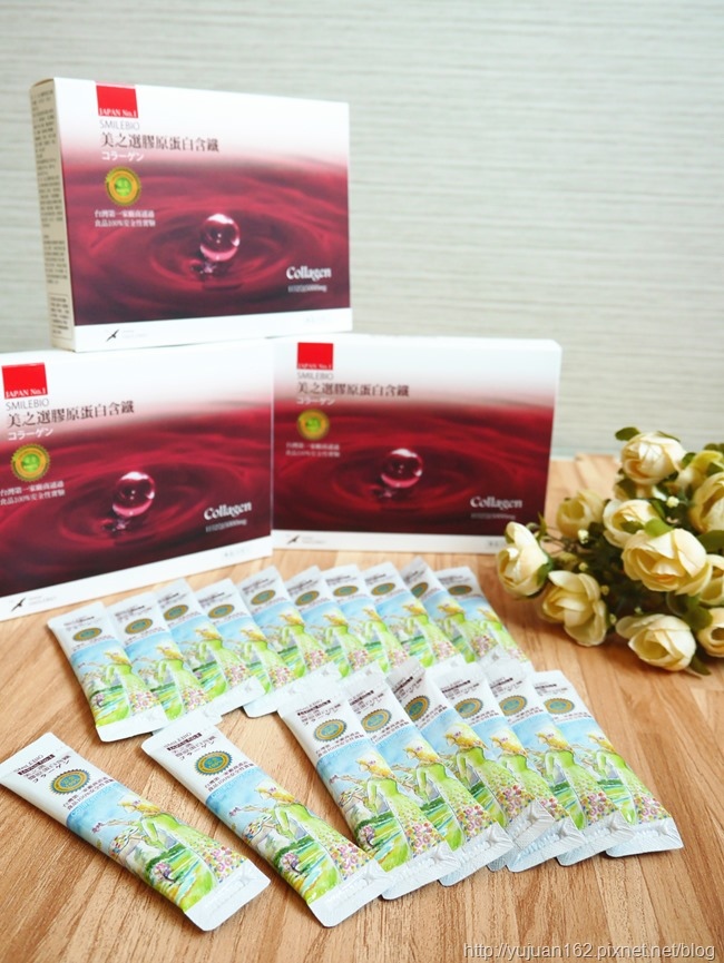 │保養│媽媽青春補給「美之選膠原蛋白含鐵」美麗配方全新再升級 │保養│媽媽青春補給「美之選膠原蛋白含鐵」美麗配方全新再升級