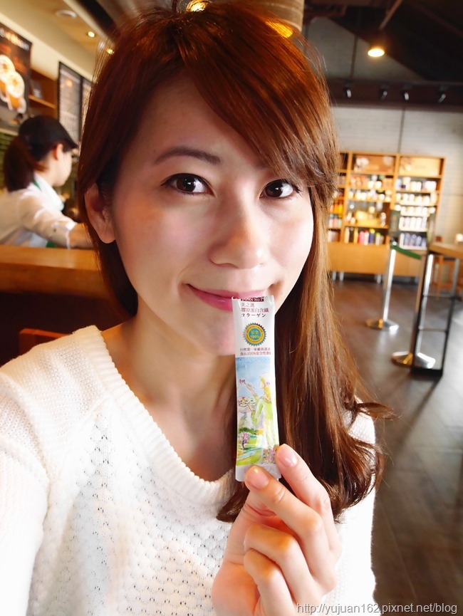 │保養│媽媽青春補給「美之選膠原蛋白含鐵」美麗配方全新再升級 │保養│媽媽青春補給「美之選膠原蛋白含鐵」美麗配方全新再升級