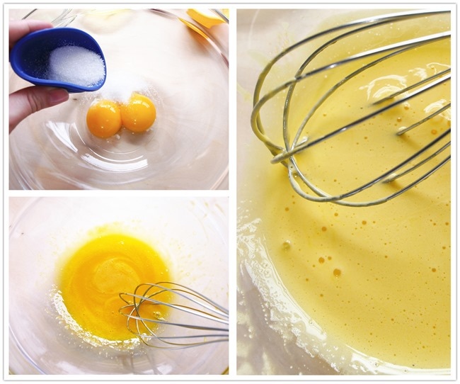 P1210849_副本 P1210849_副本