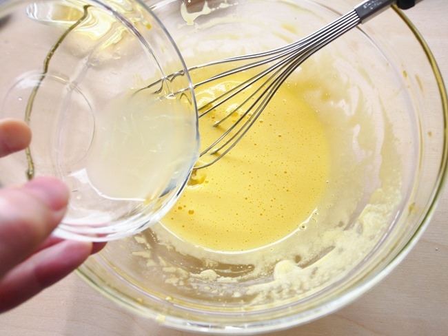 P1210852_副本 P1210852_副本