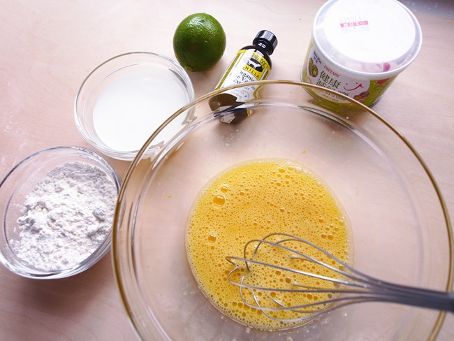 │食譜│鑄鐵鍋荷蘭烤鬆餅。美味無敵! │食譜│鑄鐵鍋荷蘭烤鬆餅。美味無敵!