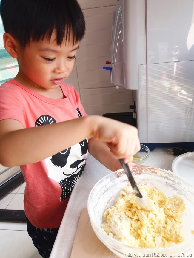 副食品 攪拌 小孩