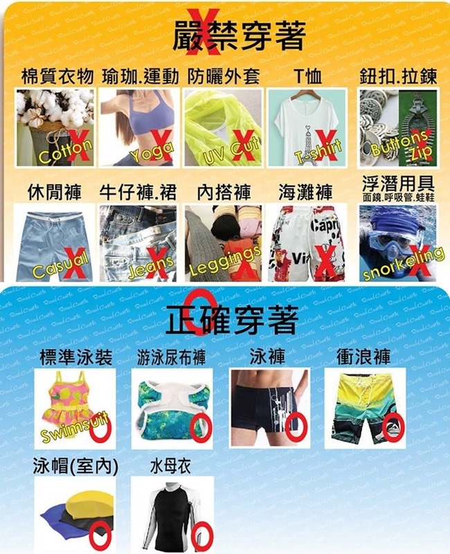 13529003_1099017890157449_7587487644451363711_n 13529003_1099017890157449_7587487644451363711_n