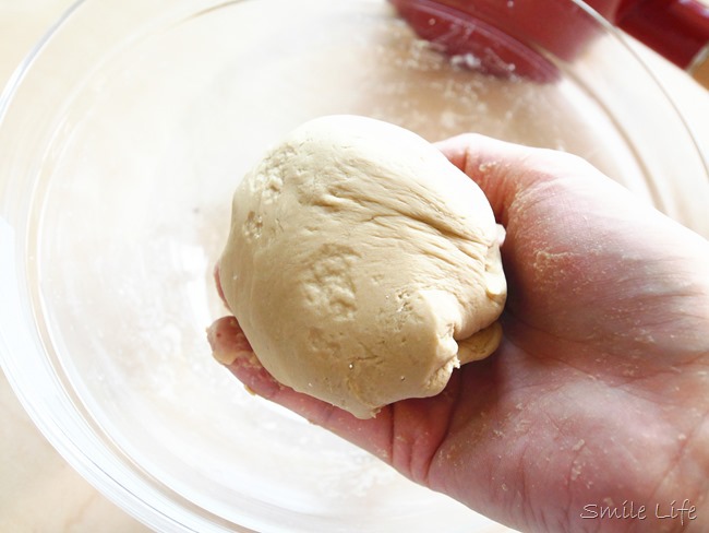 │點心│DIY手工珍珠粉圓。大波霸*小珍珠 食譜 │點心│DIY手工珍珠粉圓。大波霸*小珍珠 食譜