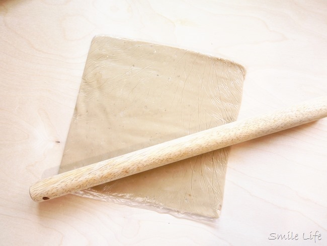 │點心│DIY手工珍珠粉圓。大波霸*小珍珠 食譜 │點心│DIY手工珍珠粉圓。大波霸*小珍珠 食譜