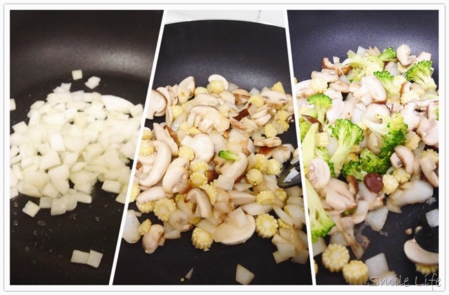 │點心食譜│法式蘑菇蕃茄鄉村鹹派+鹹派皮製作方式。點心diy pizza製作 親子diy 副食品 │點心食譜│法式蘑菇蕃茄鄉村鹹派+鹹派皮製作方式。點心diy pizza製作 親子diy 副食品