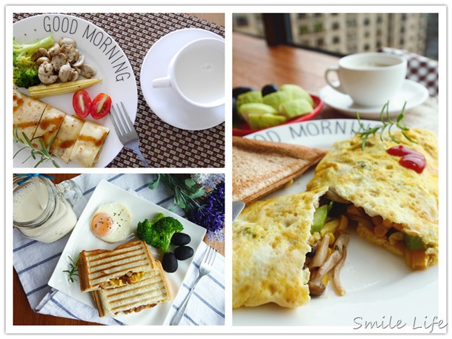 │早餐食譜│ 上學來不及。媽媽一定要會的快速人氣營養早餐(不定期更新) │早餐食譜│ 上學來不及。媽媽一定要會的快速人氣營養早餐(不定期更新)