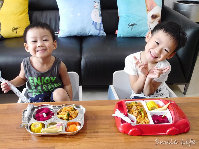 │食譜│3y。10分鐘搞定「義大利番茄肉醬麵」 │食譜│3y。10分鐘搞定「義大利番茄肉醬麵」