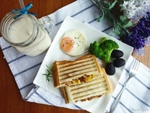 1474144440-2325128250 1474144440-2325128250