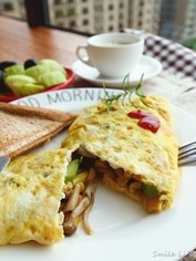 1474144459-3020220187 1474144459-3020220187