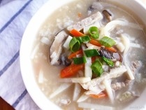 1472583786-3992682879 1472583786-3992682879