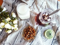 1470935702-4061531202 1470935702-4061531202